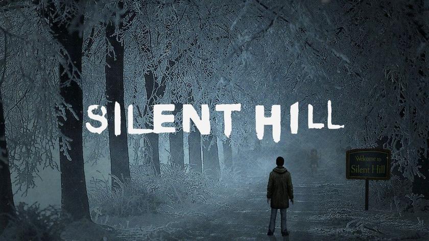 Возвращение в кошмар: съемки нового фильма по франшизе Silent Hill начнутся в феврале 2023 года