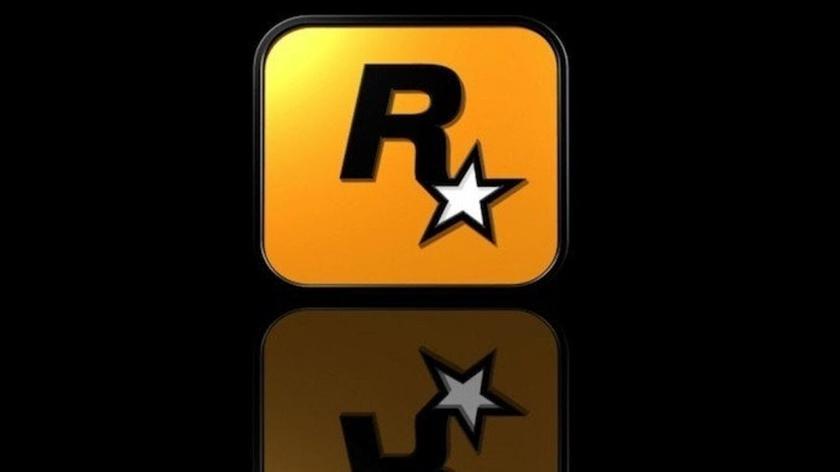 Огорчены, но не сломлены: Rockstar официально прокомментировала утечку материалов по разработке GTA VI