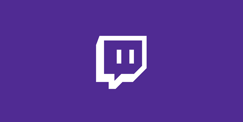 Twitch объяснил, почему он считает распределение доходов 50/50 на платформе правильным решением