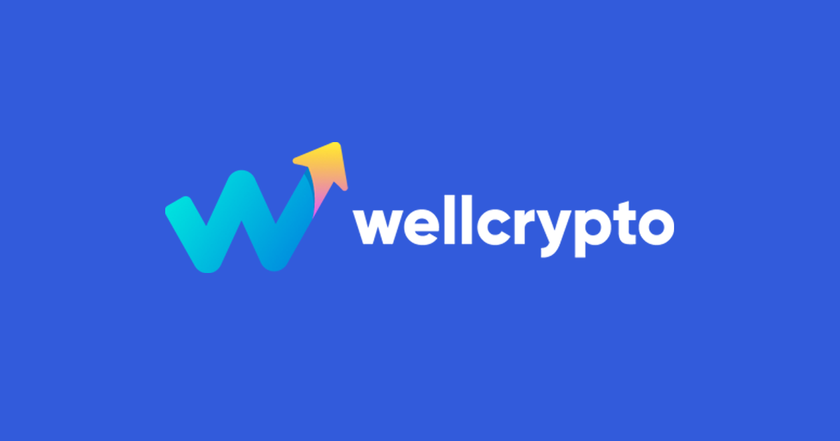 wellcrypto