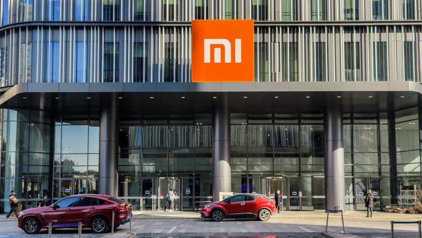 Xiaomi зафиксировала рекордное падение дохода и прибыли в конце 2022 года