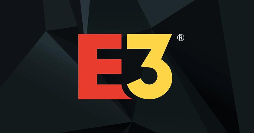 Выставка E3 официально отменена | gagadget.com