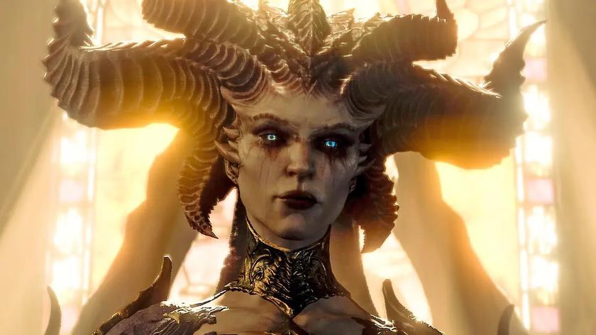 Стабильные 60 FPS при разрешении в 4К: руководитель разработки Diablo IV обещает отличную производительность игры на консолях текущего поколения