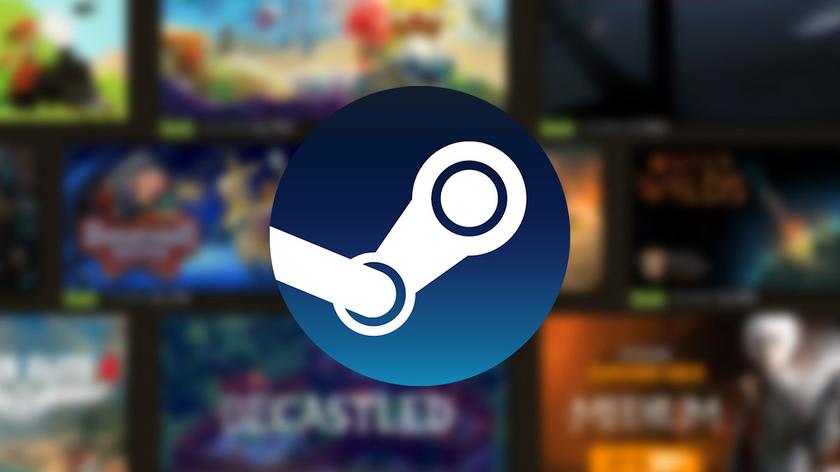 Для бета-версии клиента Steam вышло крупное обновление. Разработчики улучшили оверлей, добавили опцию текстовых заметок и упростили работу со скриншотами