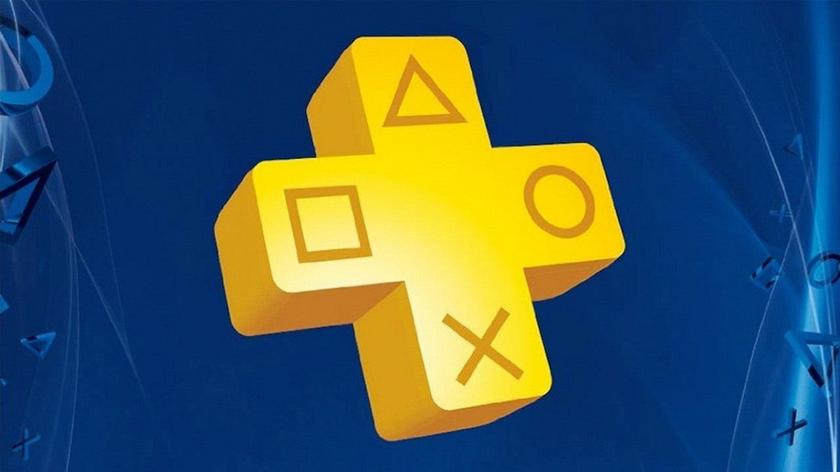 Инсайдер раскрыл игры, которые будут доступны подписчикам PS Plus в мае