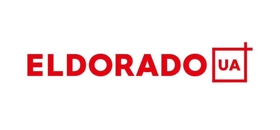 eldorado