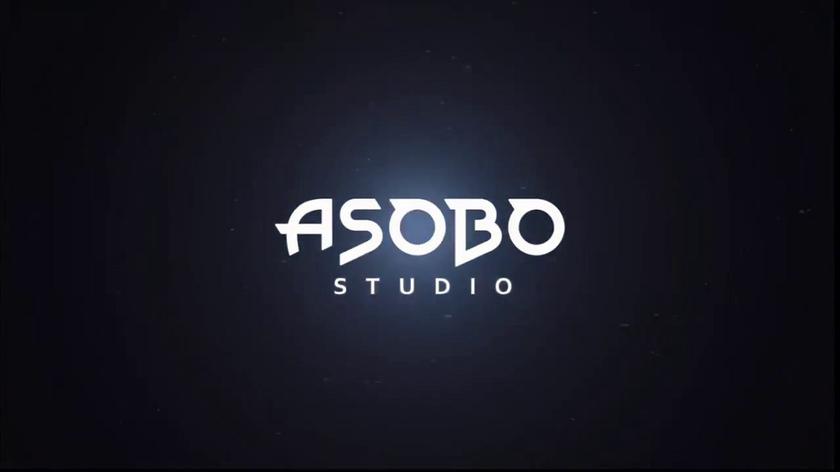 Разработчики A Plague Tale из Asobo Studio работают над новым крупнобюджетным проектом для PC и облачных сервисов