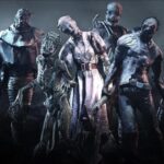 Одиночный хоррор, командная PvE-игра, фильм и комикс: создатели Dead by Daylight рассказали о грандиозных планах по развитию франшизы