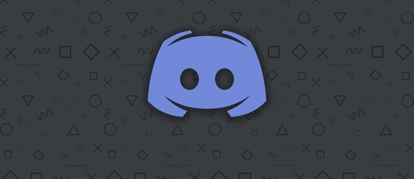 Discord вносит изменения в имена пользователей на платформе - четырехзначным дискриминаторам пришел конец