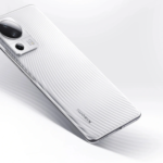 Xiaomi CIVI 3 с чипом Dimensity 8200 ULTRA протестировал в Geekbench