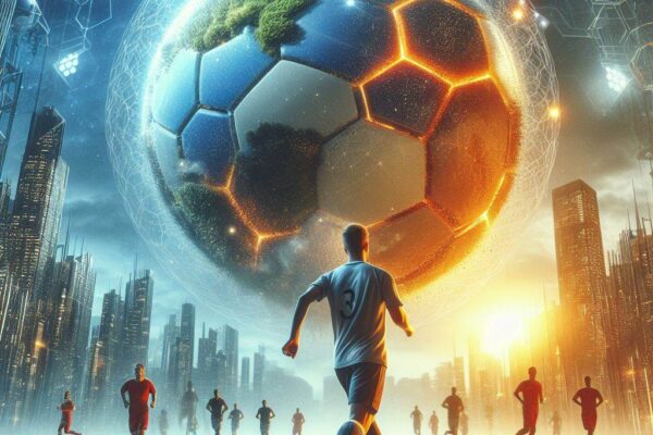 Exploring the dynamic world of soccer and futsal