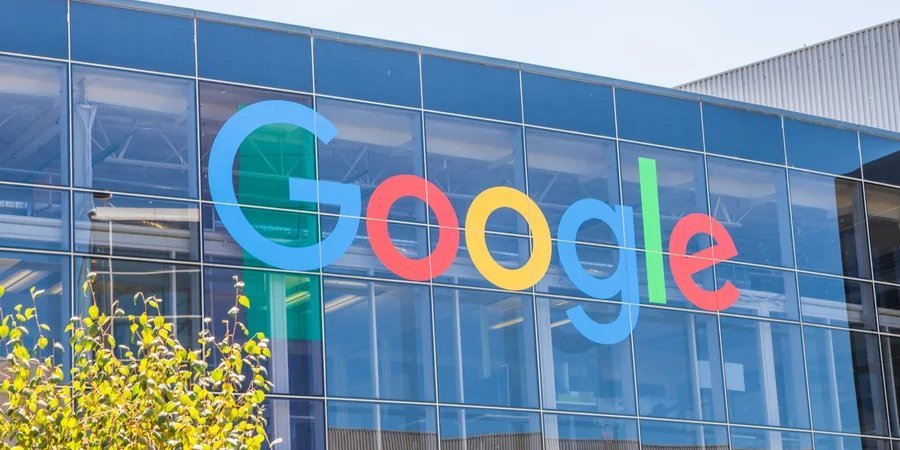 Google оштрафована во Франции на 250 млн евро за нарушение условий использования контента (Фото:bennymarty/Depositphotos)