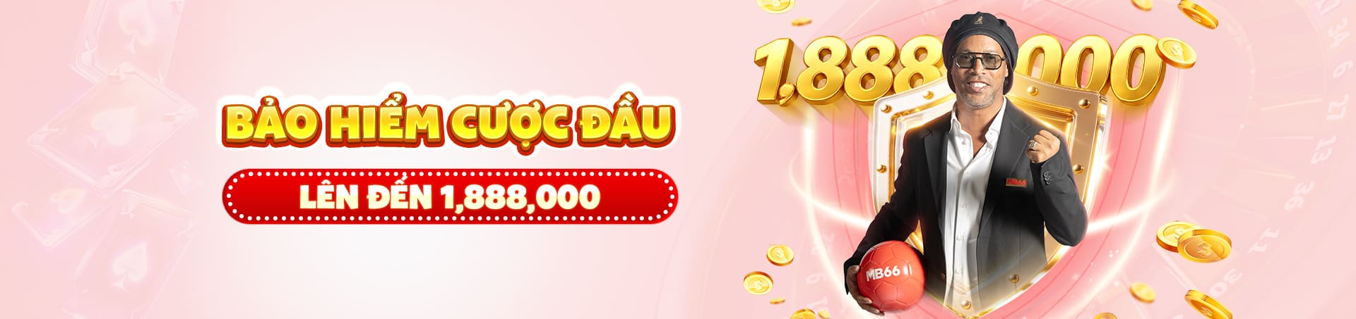 mb66 bảo hiểm cược đầu thưởng liền tay